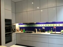 Blair Road (D2), Detached #520438971